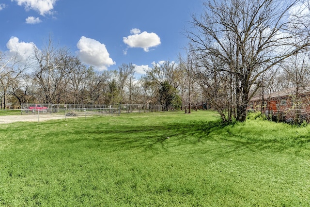 5510 Crane St, Houston, TX 77026