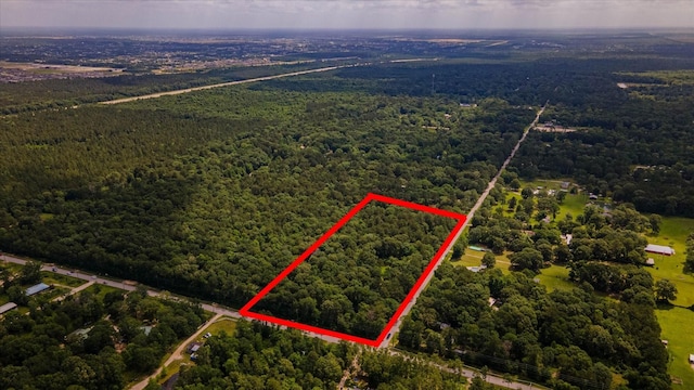 7B Magnolia Blvd, New Caney, TX 77357 - photo 1