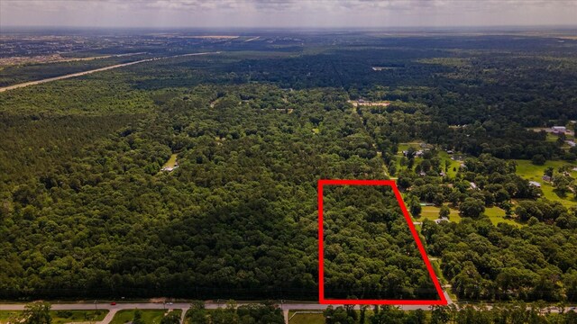 7B Magnolia Blvd, New Caney, TX 77357 - photo 3