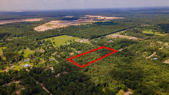 7B Magnolia Blvd, New Caney, TX 77357 - photo 4