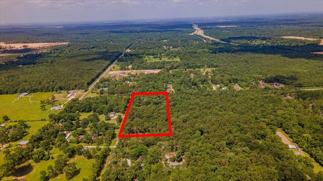 7B Magnolia Blvd, New Caney, TX 77357 - photo 5