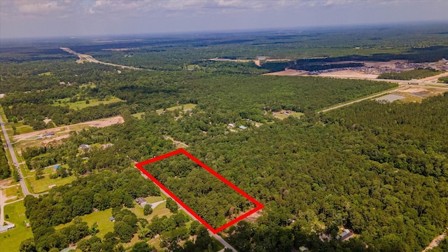 7B Magnolia Blvd, New Caney, TX 77357 - photo 6