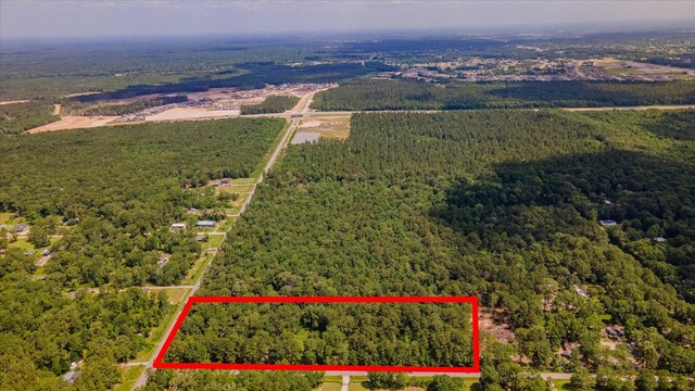 7B Magnolia Blvd, New Caney, TX 77357 - photo 7