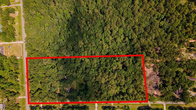 7B Magnolia Blvd, New Caney, TX 77357 - photo 8