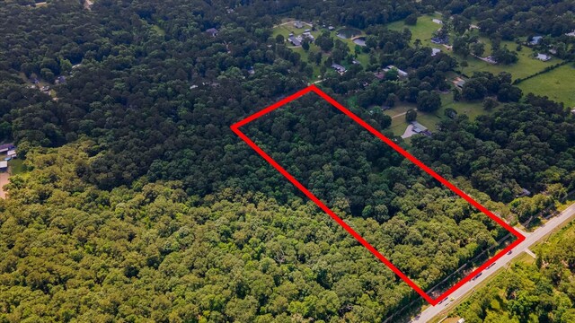 7B Magnolia Blvd, New Caney, TX 77357 - photo 9