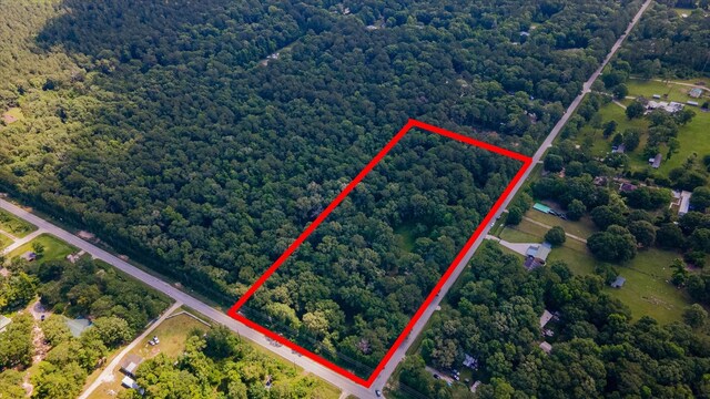 7B Magnolia Blvd, New Caney, TX 77357 - photo 10