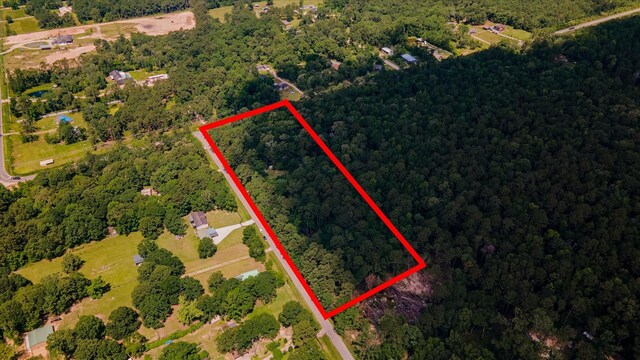 7B Magnolia Blvd, New Caney, TX 77357 - photo 11