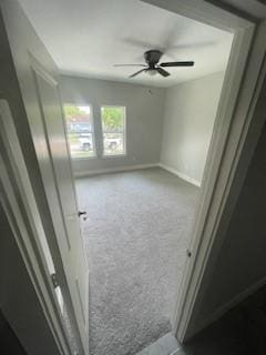 1307 Laskey St, Houston, TX 77034 - photo 22