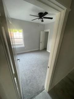 1307 Laskey St, Houston, TX 77034 - photo 23