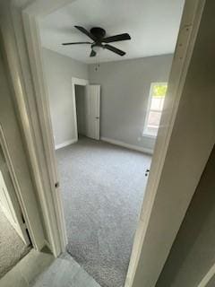 1307 Laskey St, Houston, TX 77034 - photo 24