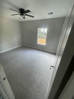 1307 Laskey St, Houston, TX 77034 - photo 25
