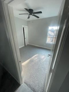 1307 Laskey St, Houston, TX 77034 - photo 26