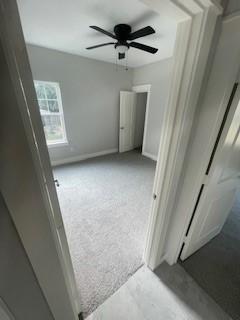 1307 Laskey St, Houston, TX 77034 - photo 27