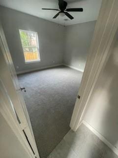 1307 Laskey St, Houston, TX 77034 - photo 28