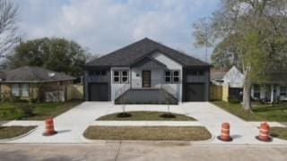 1307 Laskey St, Houston, TX 77034 - photo 2