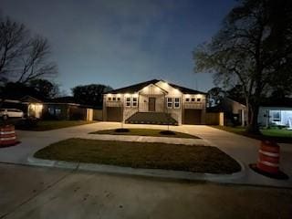 1307 Laskey St, Houston, TX 77034 - photo 3