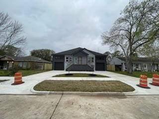 1307 Laskey St, Houston, TX 77034 - photo 4