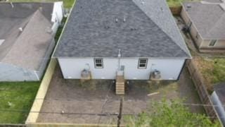 1307 Laskey St, Houston, TX 77034 - photo 5