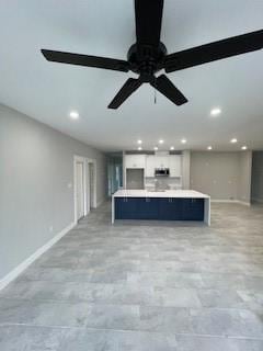 1307 Laskey St, Houston, TX 77034 - photo 6