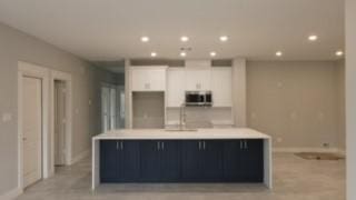 1307 Laskey St, Houston, TX 77034 - photo 7