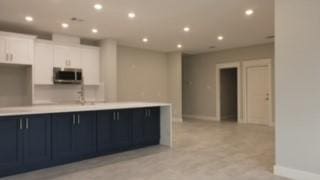 1307 Laskey St, Houston, TX 77034 - photo 8