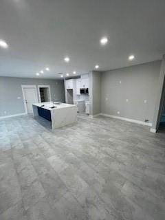 1307 Laskey St, Houston, TX 77034 - photo 9