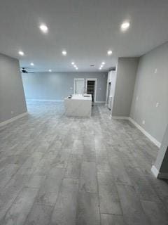 1307 Laskey St, Houston, TX 77034 - photo 10