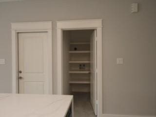 1307 Laskey St, Houston, TX 77034 - photo 11