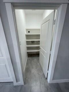 1307 Laskey St, Houston, TX 77034 - photo 12