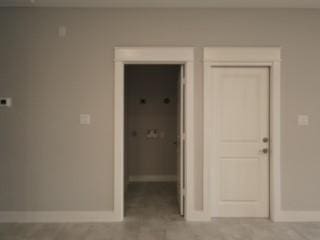 1307 Laskey St, Houston, TX 77034 - photo 13