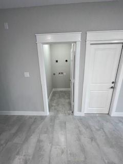 1307 Laskey St, Houston, TX 77034 - photo 14