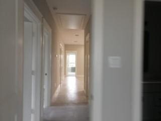 1307 Laskey St, Houston, TX 77034 - photo 15