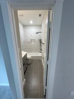 1307 Laskey St, Houston, TX 77034 - photo 16