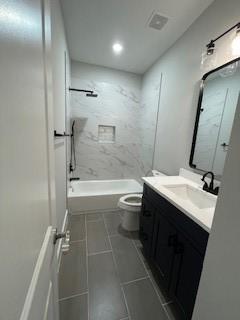 1307 Laskey St, Houston, TX 77034 - photo 18
