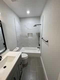 1307 Laskey St, Houston, TX 77034 - photo 19