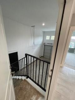 1307 Laskey St, Houston, TX 77034 - photo 20
