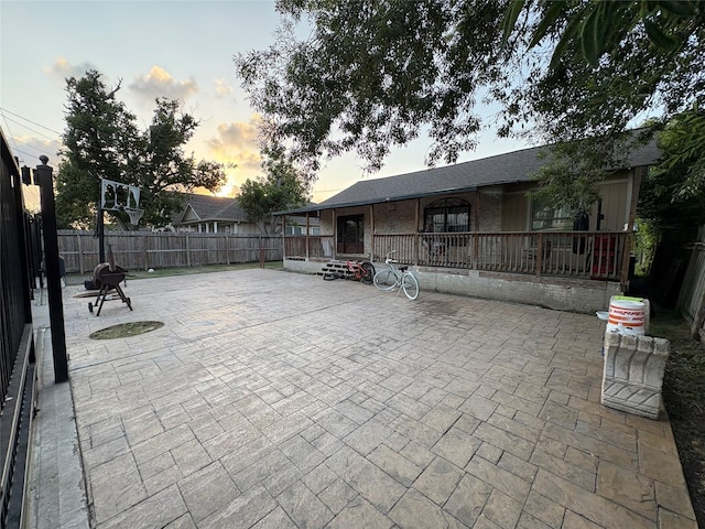 2017 Sadler St, Houston, TX 77093