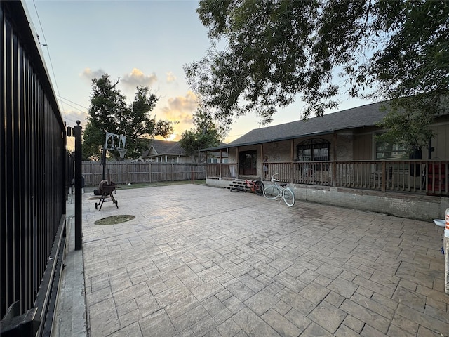 2017 Sadler St, Houston, TX 77093