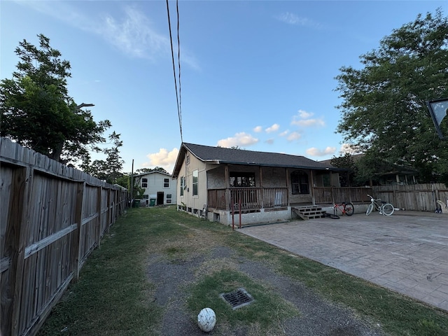 2017 Sadler St, Houston, TX 77093