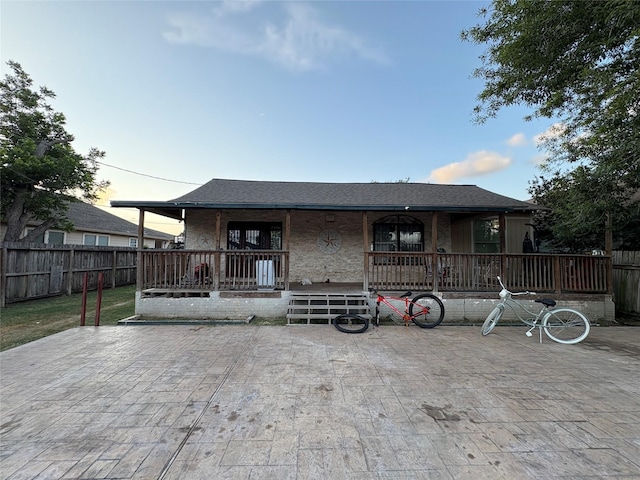 2017 Sadler St, Houston, TX 77093