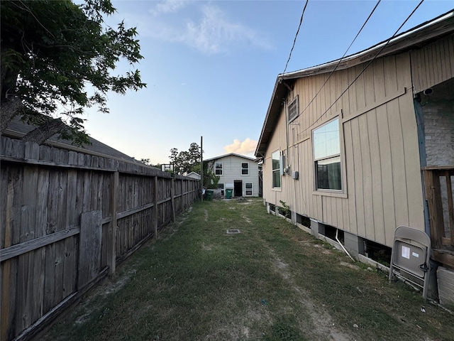 2017 Sadler St, Houston, TX 77093