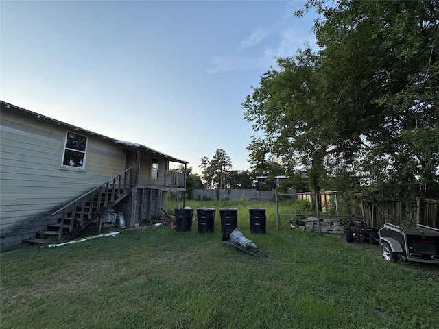 2017 Sadler St, Houston, TX 77093
