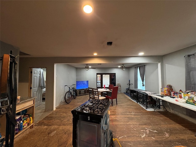 2017 Sadler St, Houston, TX 77093