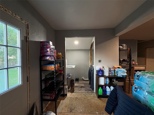 2017 Sadler St, Houston, TX 77093
