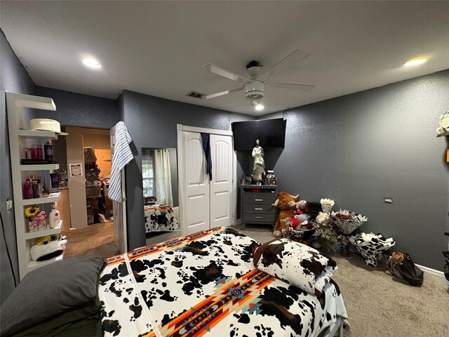 2017 Sadler St, Houston, TX 77093