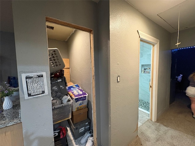 2017 Sadler St, Houston, TX 77093