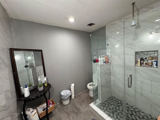 2017 Sadler St, Houston, TX 77093