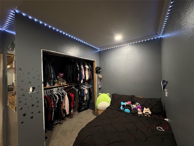 2017 Sadler St, Houston, TX 77093