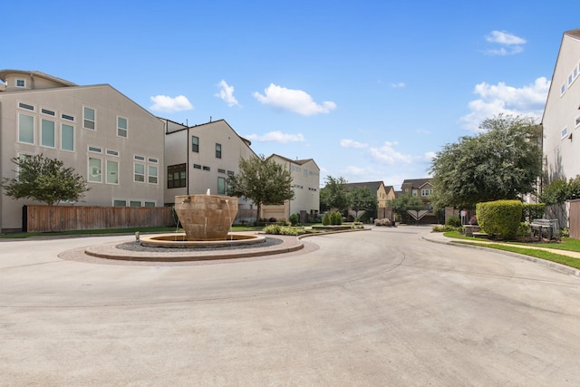 2653 Fountain Key Blvd, Houston, TX 77008 - photo 49