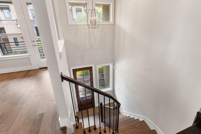 2653 Fountain Key Blvd, Houston, TX 77008 - photo 12